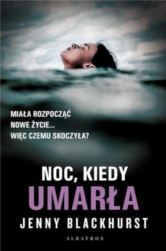 Noc, kiedy umar?a