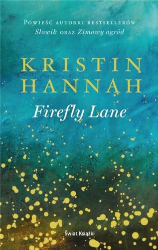 Firefly Lane