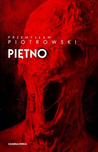 Pi?tno