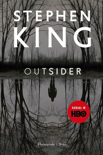 Outsider