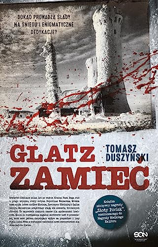 Glatz Zamie?