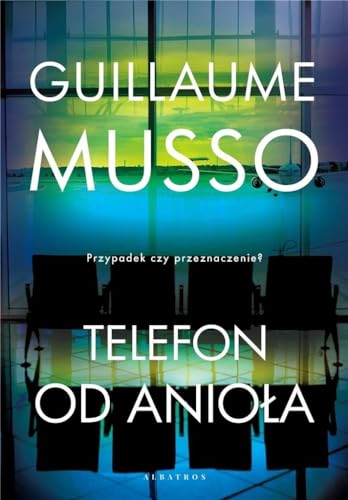 Telefon od anio?a
