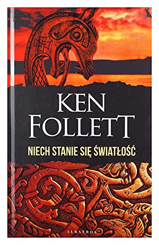Niech stanie si? ?wiat?o??