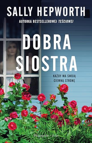 Dobra siostra