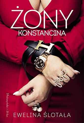 ?ony Konstancina