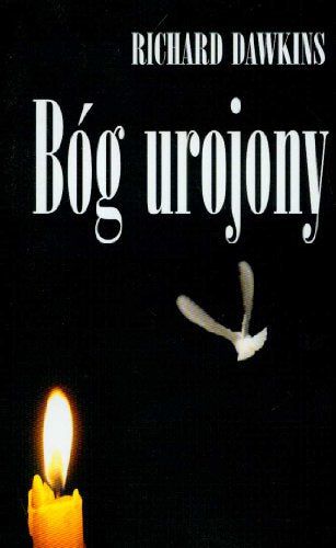 Bog Urojony