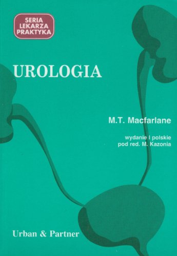 Urologia HOS