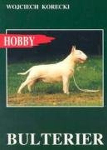 Bulterier (HOBBY)
