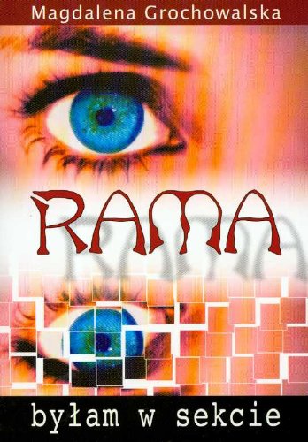 Rama By?am w sekcie