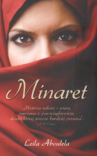 Minaret ( Polish language)