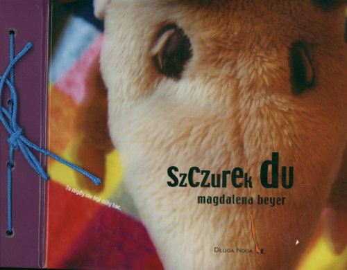 Szczurek Du