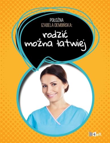 Rodzic mozna latwiej