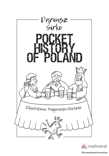 Pocket History of Poland