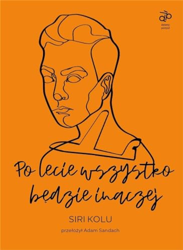 Po lecie wszystko b?dzie inaczej