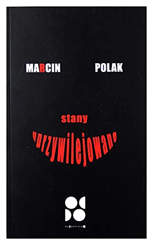 Stany uprzywilejowane