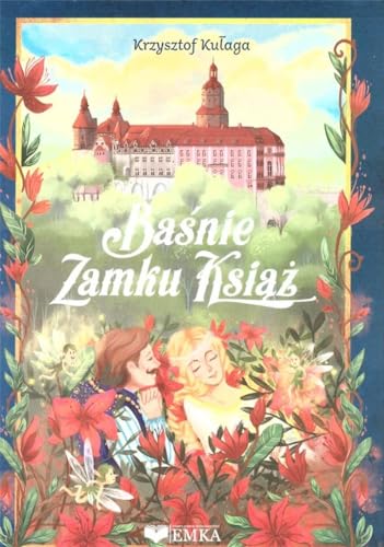 Basnie Zamku Ksiaz