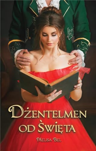 D?entelmen od ?wi?ta