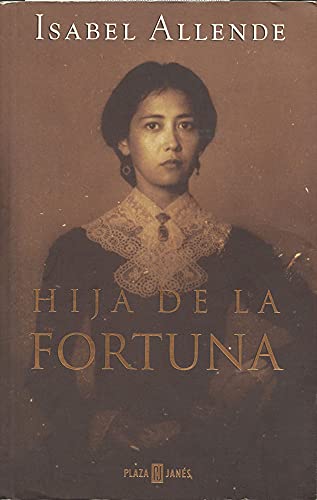 Hija De La Fortuna