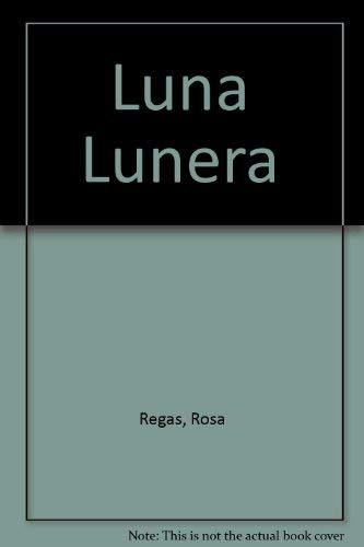 Luna Lunera