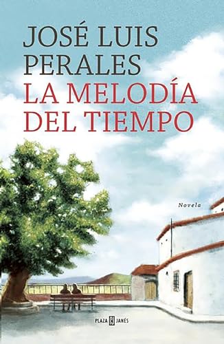 La La melodía del tiempo / The Melody of Time