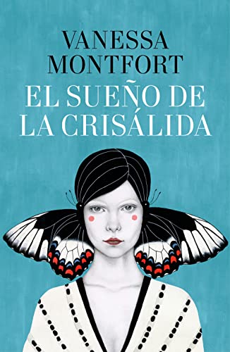 El El sueño de la crisálida / The Dream of the Chrysalis