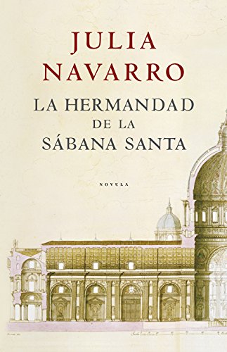 Hermandad de la Sabana Santa (Exitos)