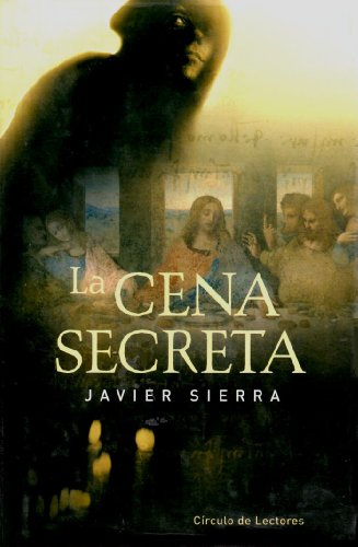 La Cena Secreta (Exitos) (Spanish Edition)