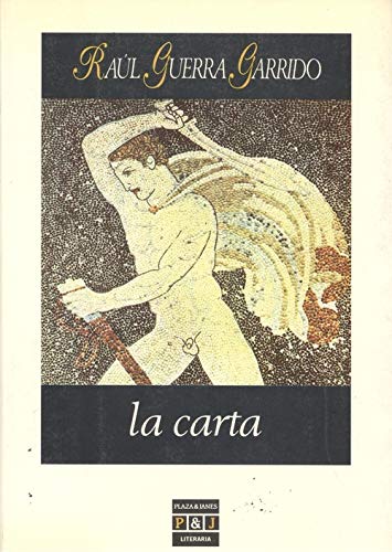 La carta