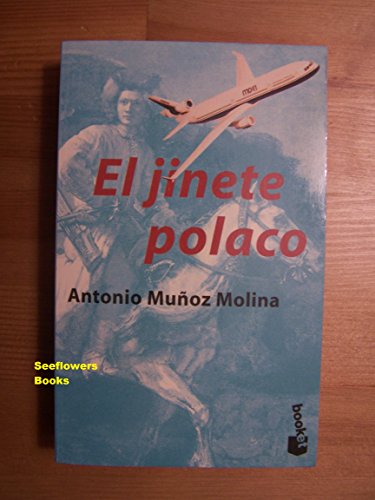 El Jinete Polaco