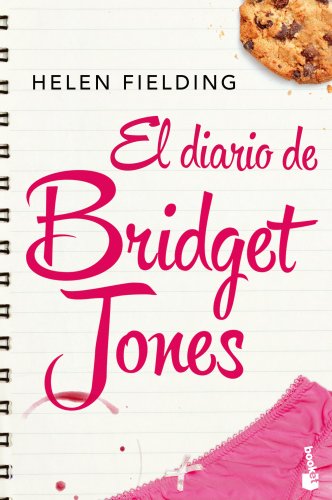 El diario de Bridget Jones (Bestseller) (Spanish Edition)