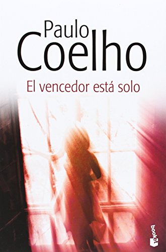 El vencedor está solo