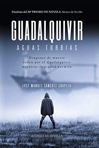 Guadalquivir : aguas turbias