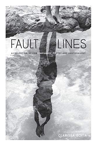 Fault Lines