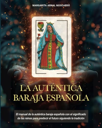 La Autentica Baraja Española