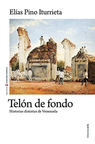 Telón de fondo