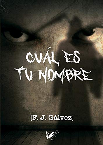 Cual es tu nombre