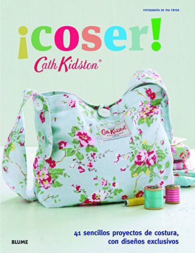 Coser!