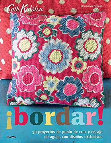 Bordar!