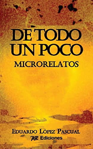 De todo un poco