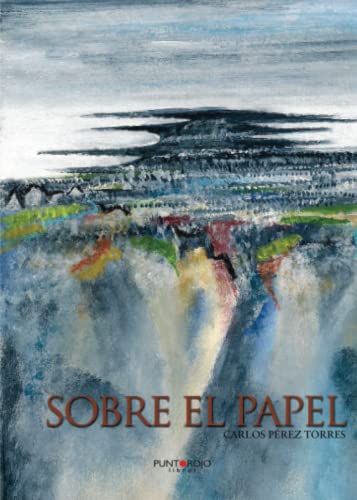 Sobre El Papel