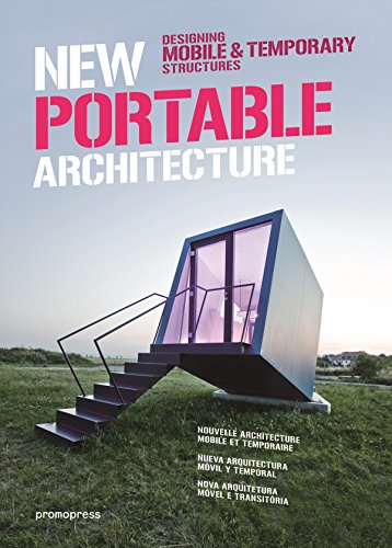 New Portable Architecture