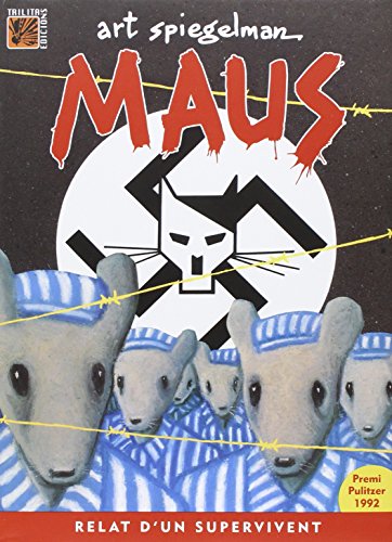 Maus