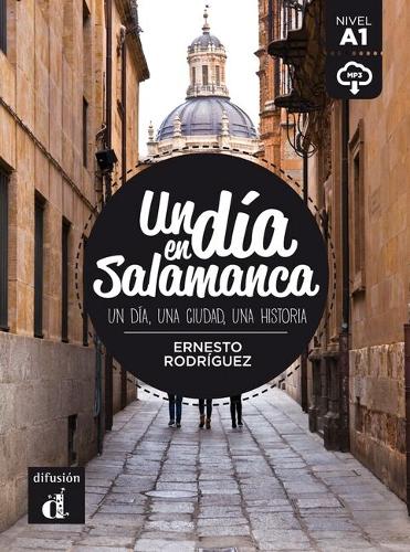 Un dia en...