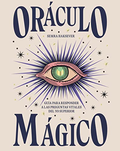 Oraculo Magico