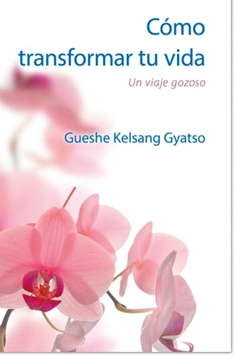 Cmo Transformar Tu Vida