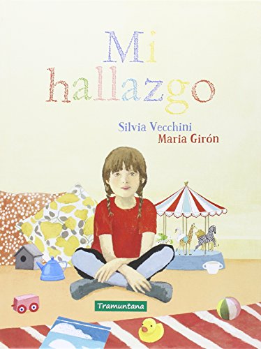 Mi hallazgo