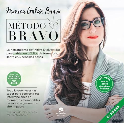 Metodo Bravo