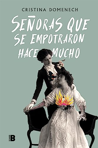 Senoras que se empotraron hace mucho