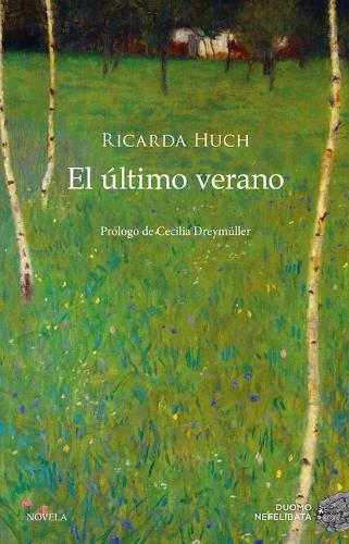 Ultimo Verano, El