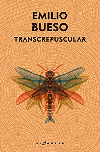 Transcrepuscular (Omnium): 14 (Gigamesh Omnium)
